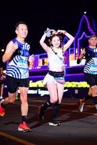 BIB: 
                            <button type="button" onclick="openModal(22864713)" class="btn btn-primary btn-sm float-right btn-popup" data-toggle="modal" data-target=".modal-high-quality">
                        <i class="fas fa-shopping-cart"></i> Add to Cart
                    </button>
                                            <button type="button" onclick="isThisMe(22864713, true)" class="btn btn-success btn-sm float-right btn-popup btn-isme hidden" data-toggle="tooltip" data-placement="bottom" title="นี่คือรูปของคุณใช่ไหม คลิกที่นี่เพื่อเอาเข้าอัลบั้ม">
                        <i class="fas fa-plus"></i> Add to album
                    </button>
                    <button type="button" onclick="isThisMe(22864713, false)" class="btn btn-warning btn-sm float-right btn-popup btn-isnotme hidden">
                        <i class="fas fa-ban"></i> Remove from album
                    </button>